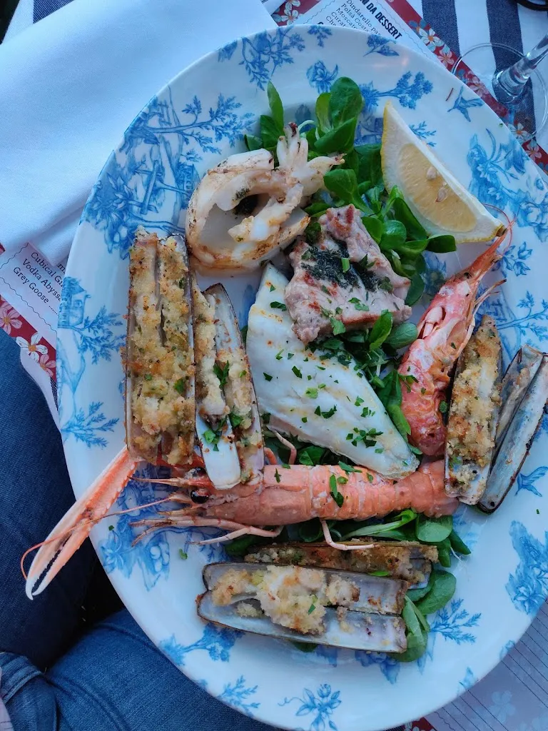 Menu_Ristorante Lunico_Bardolino_image_8