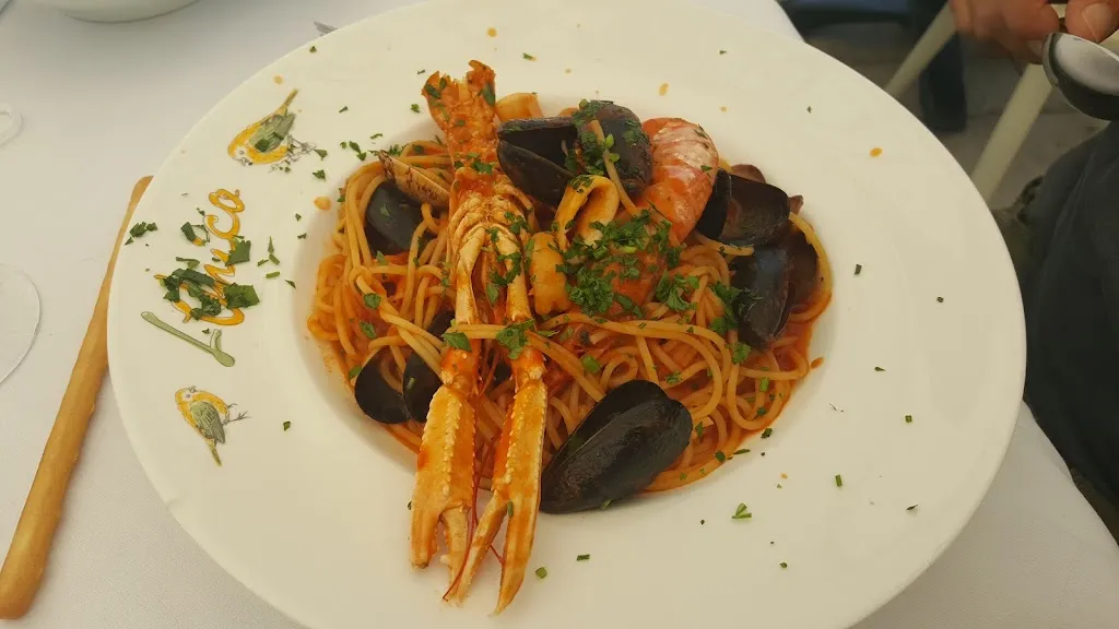 Menu_Ristorante Lunico_Bardolino_image_9