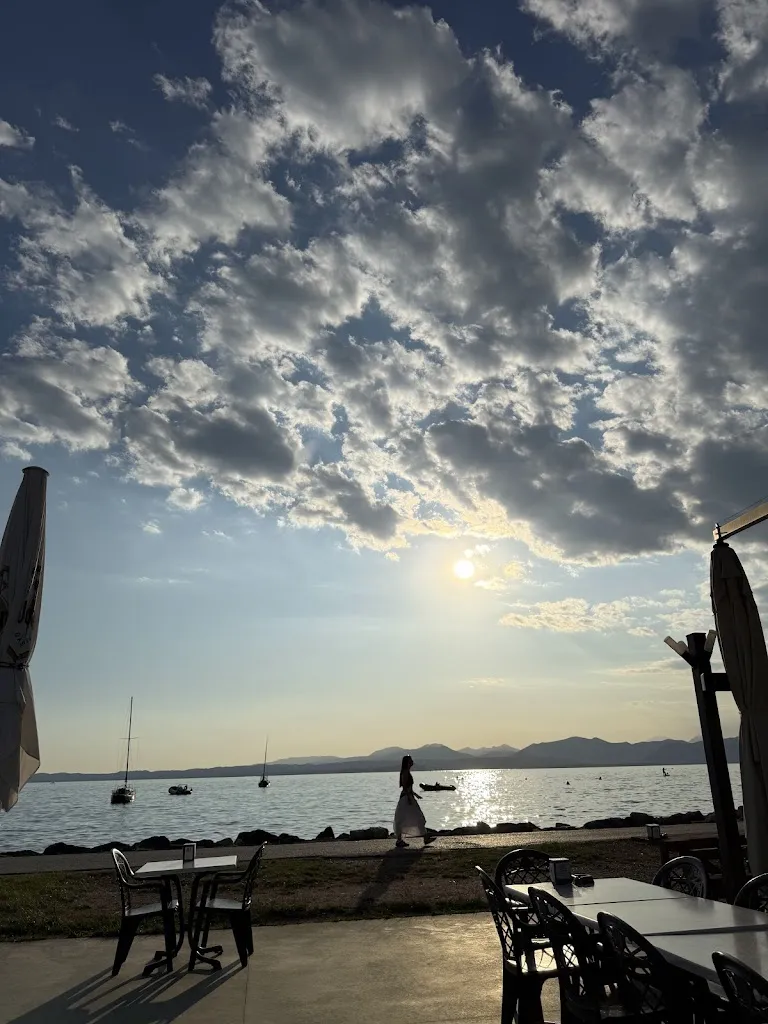 Alberto Sbabo_Ristorante Lunico_Bardolino_review