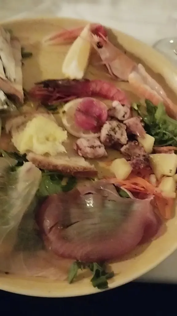 Ristorante Lunico_Bardolino_slider_image_2