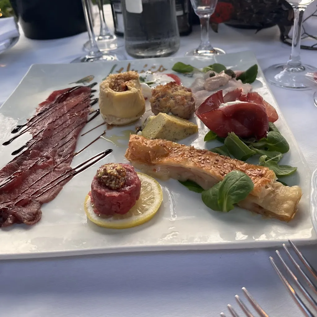 Ristorante Lunico_Bardolino_slider_image_3