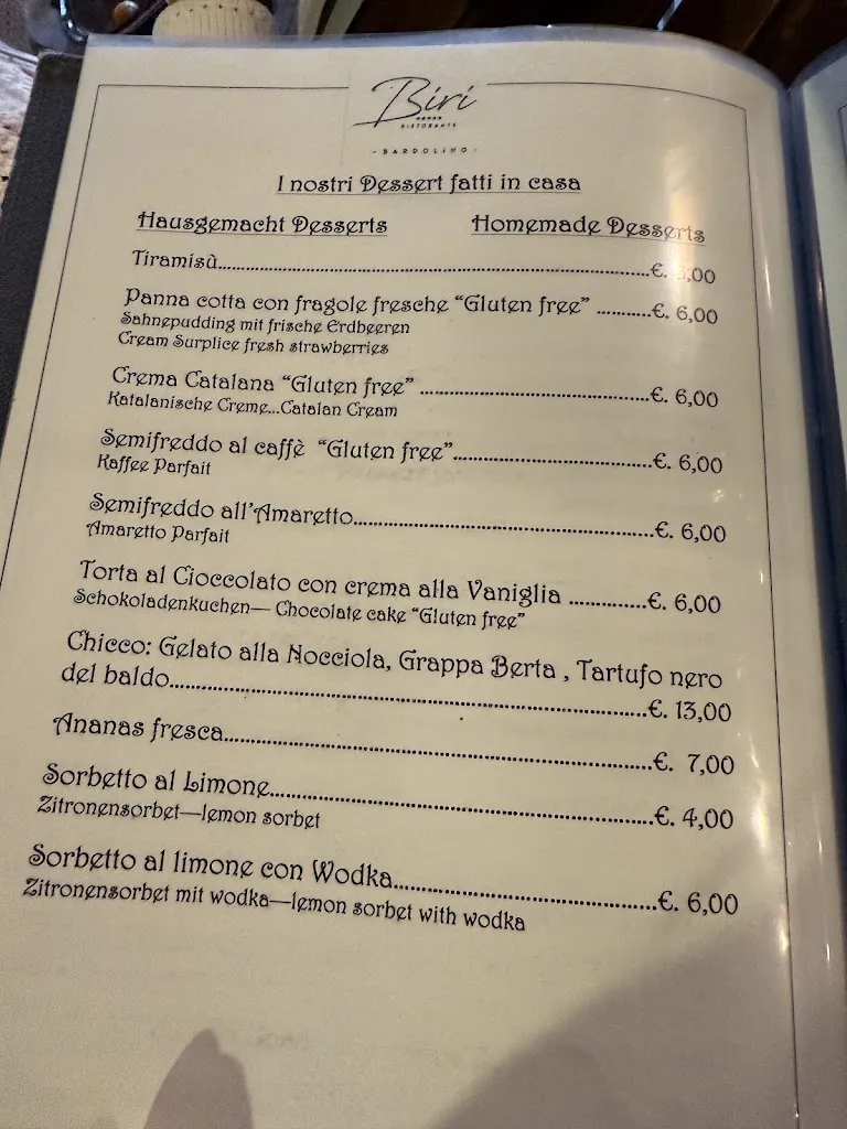 Menu_Biri_Bardolino_image_1