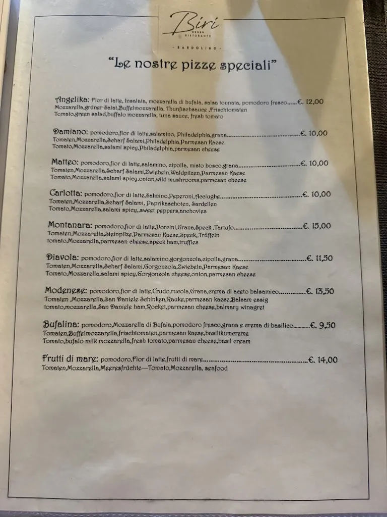 Menu_Biri_Bardolino_image_2
