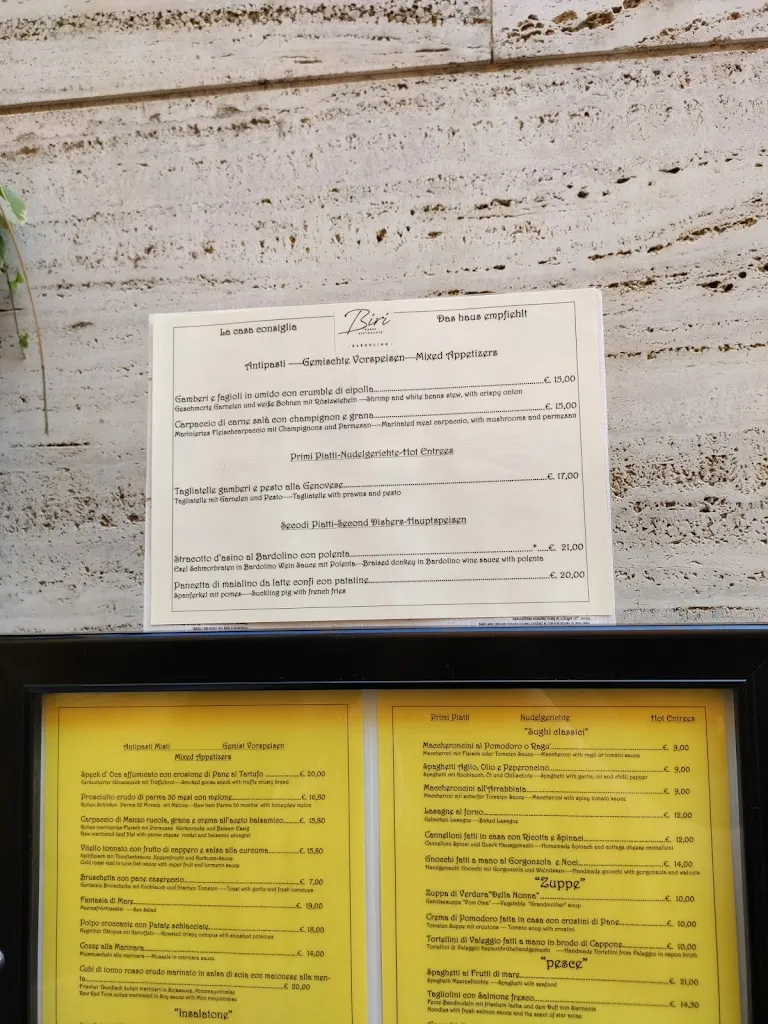 Menu_Biri_Bardolino_image_3