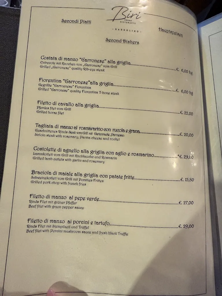 Menu_Biri_Bardolino_image_4