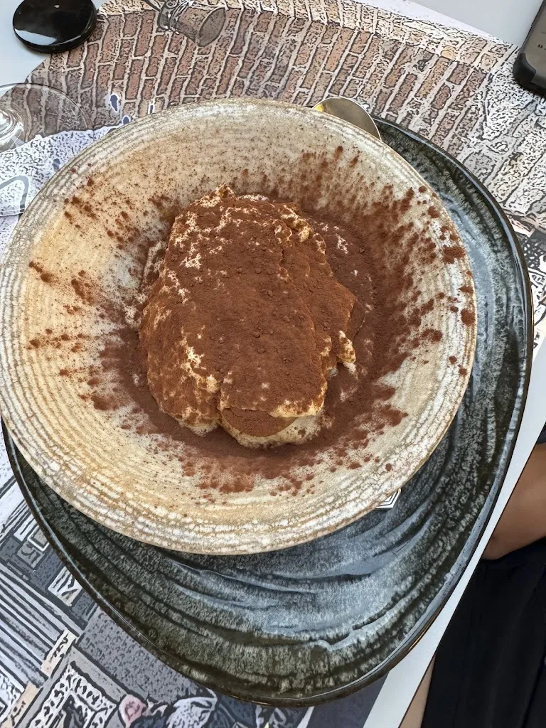 Menu_Biri_Bardolino_image_5