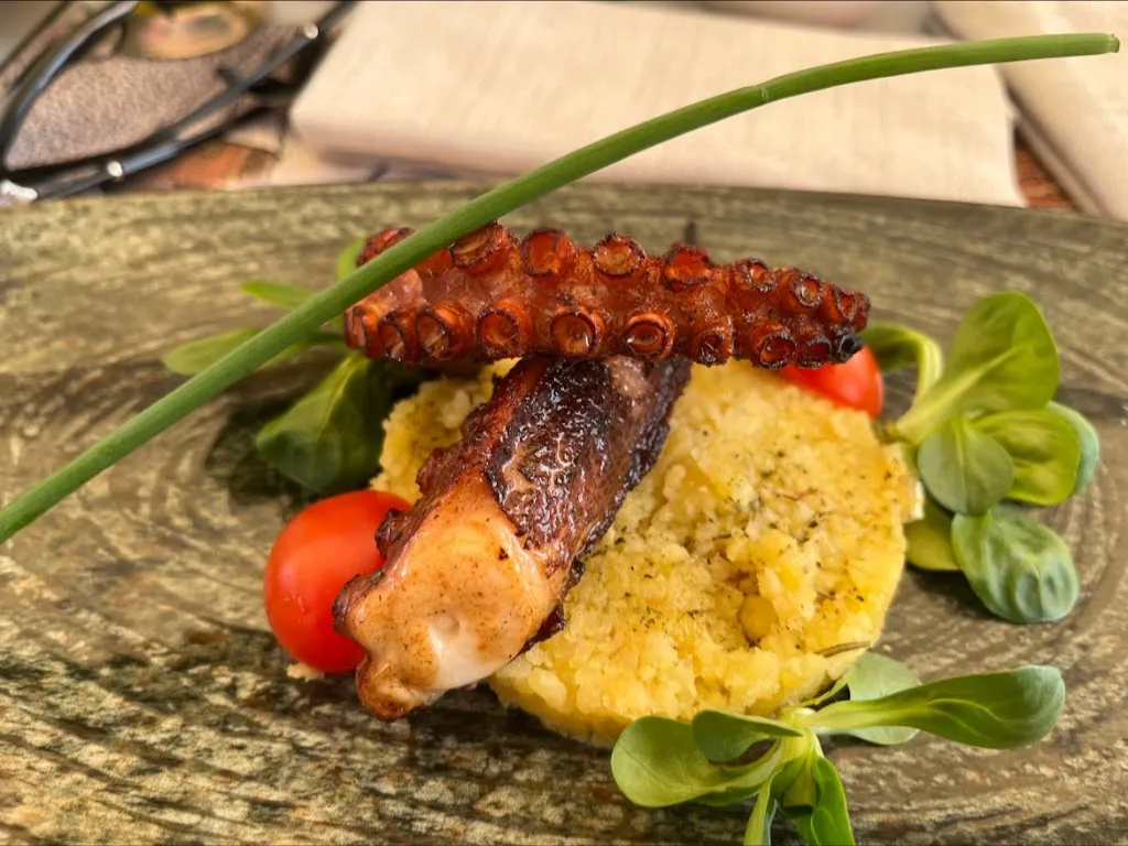 Menu_Biri_Bardolino_image_6