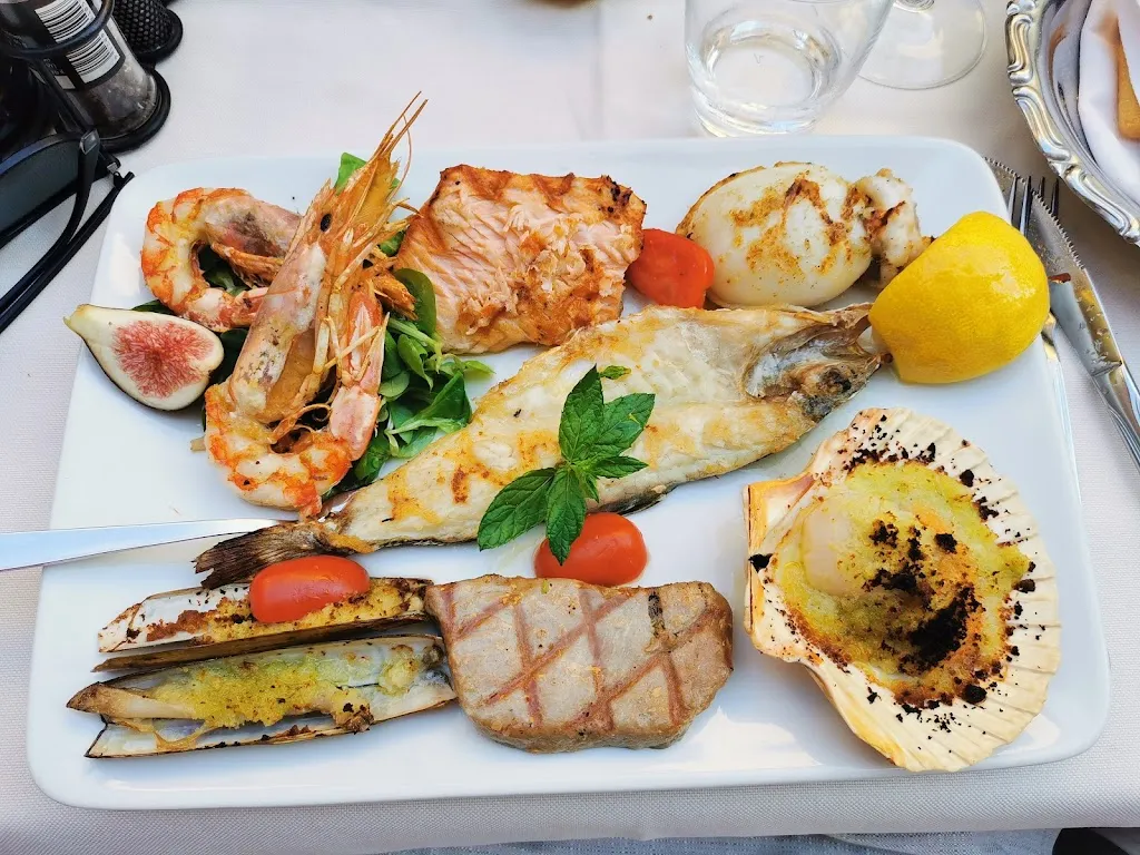 Menu_Biri_Bardolino_image_7