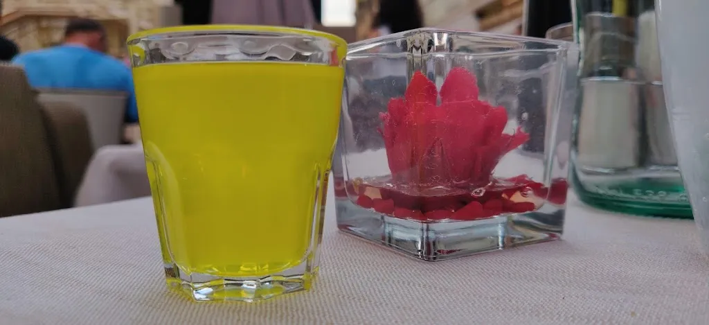 Menu_Biri_Bardolino_image_8