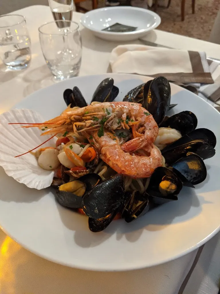 Menu_Biri_Bardolino_image_9