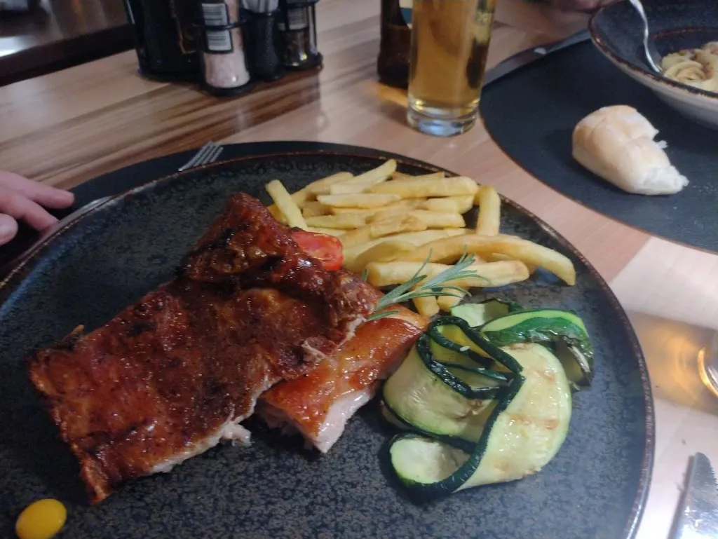 Weaselfierce360_Biri_Bardolino_review