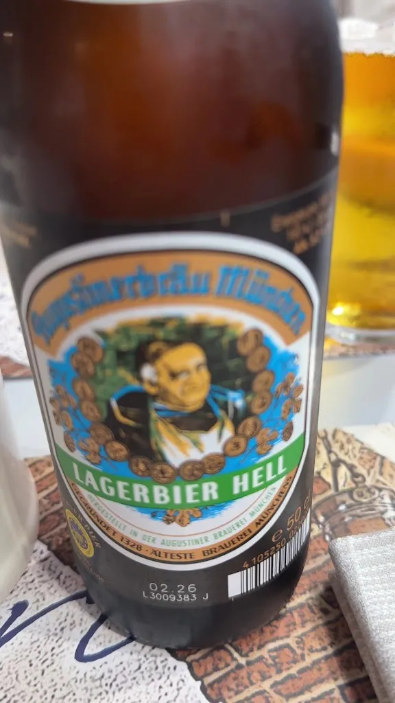 Alexander Grunwald_Biri_Bardolino_review