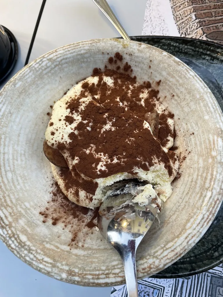 Sogi B_Biri_Bardolino_review