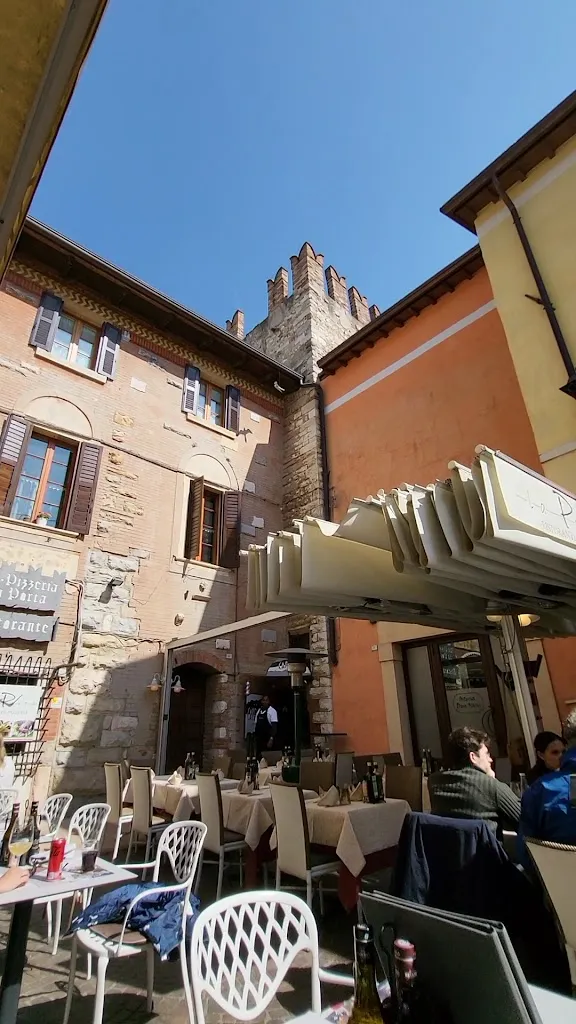 Biri_Bardolino_slider_image_2