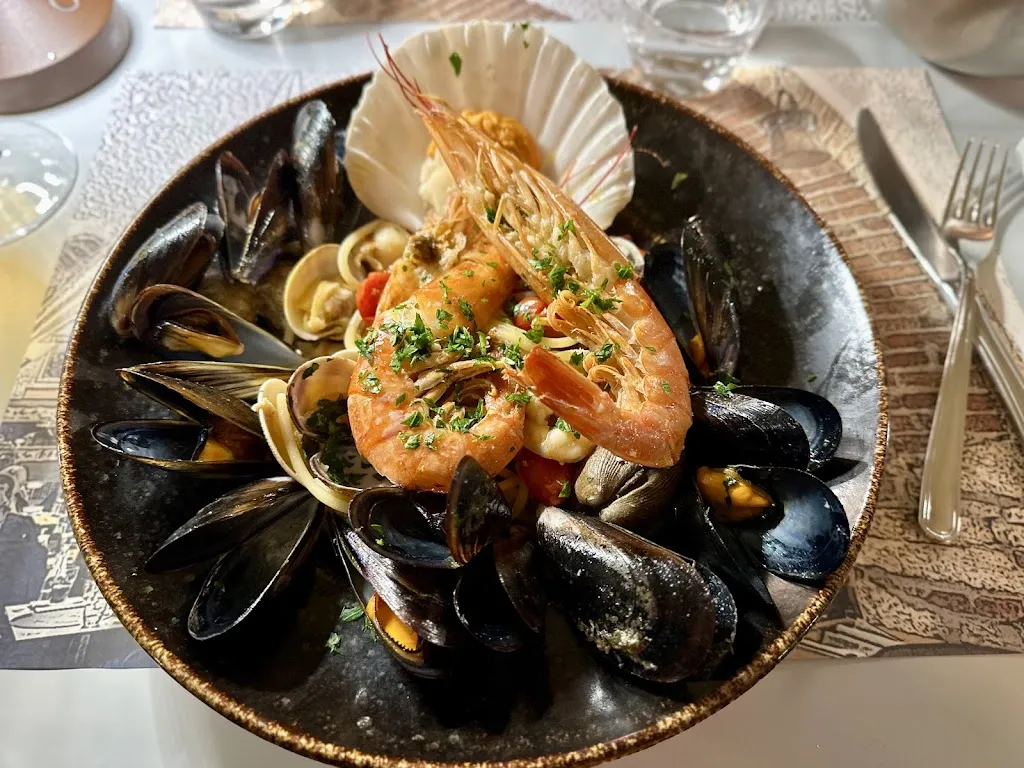 Biri_Bardolino_slider_image_3