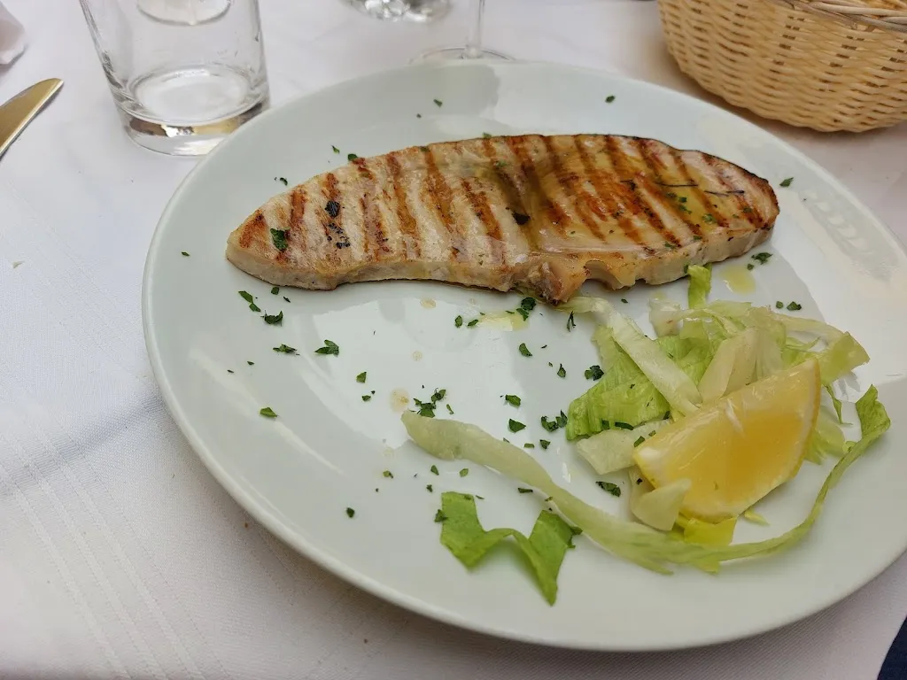 Menu_Vecchia Otranto_Otranto_image_5