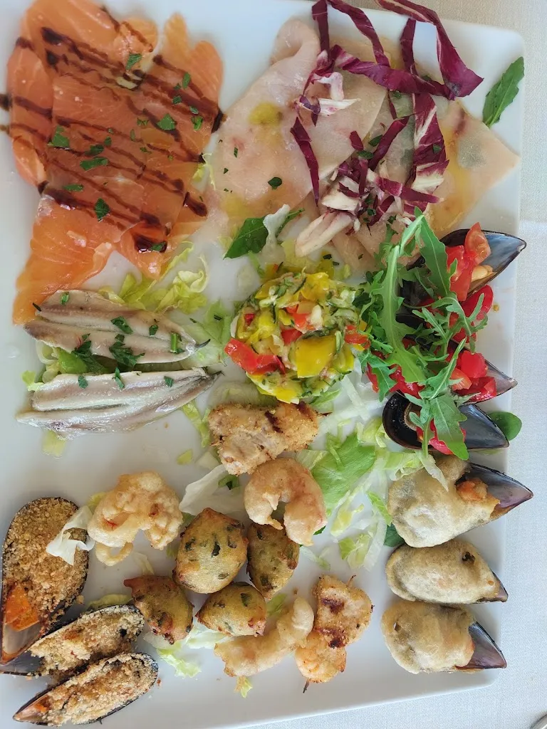 Menu_Vecchia Otranto_Otranto_image_6