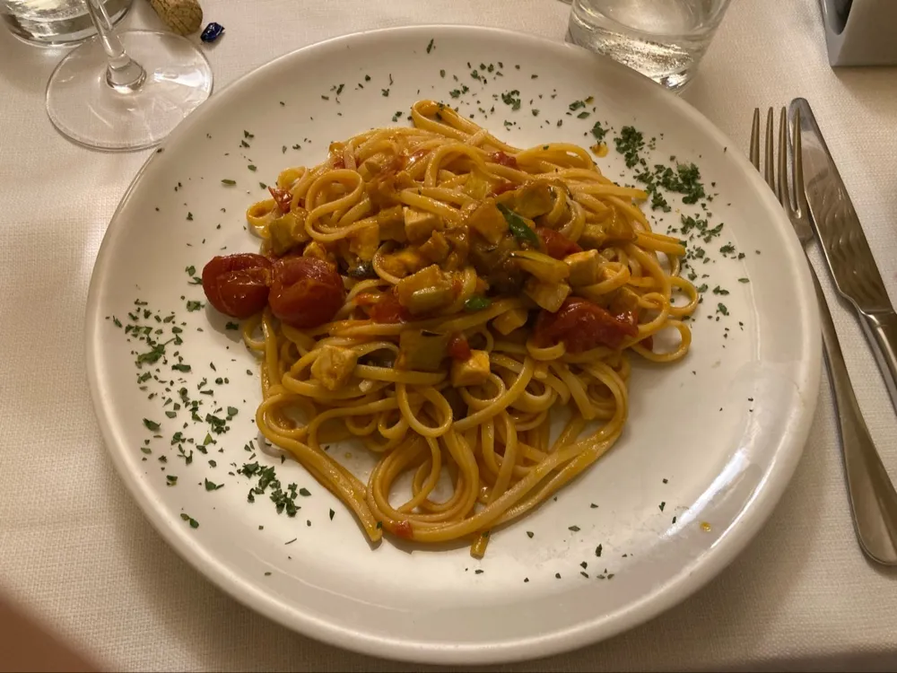 Menu_Vecchia Otranto_Otranto_image_7