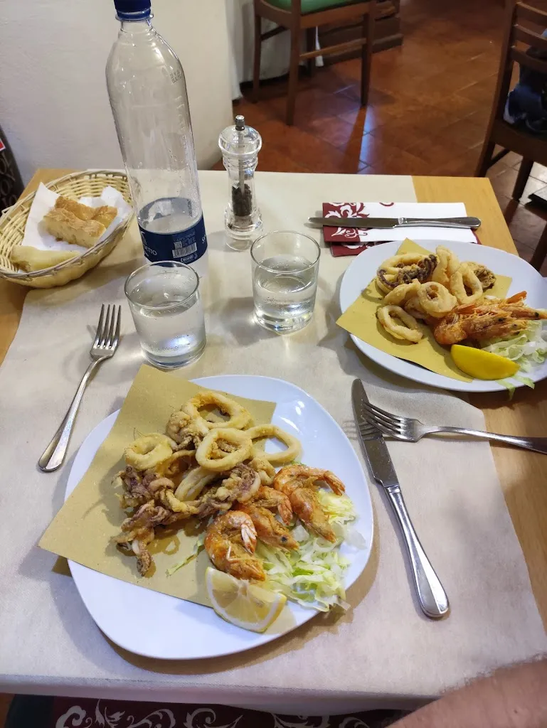 Menu_Vecchia Otranto_Otranto_image_8