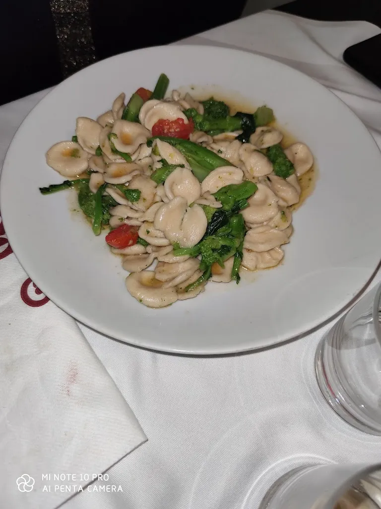 Menu_Vecchia Otranto_Otranto_image_9