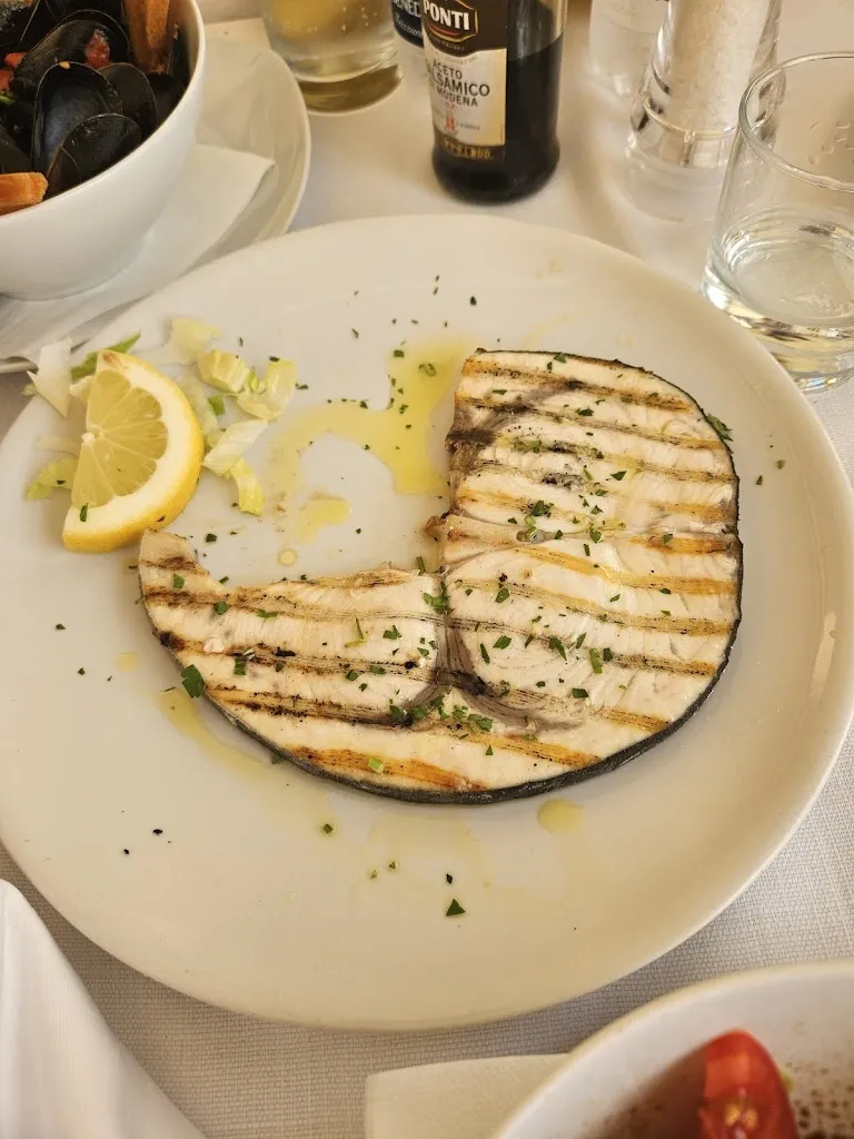 S B_Vecchia Otranto_Otranto_review