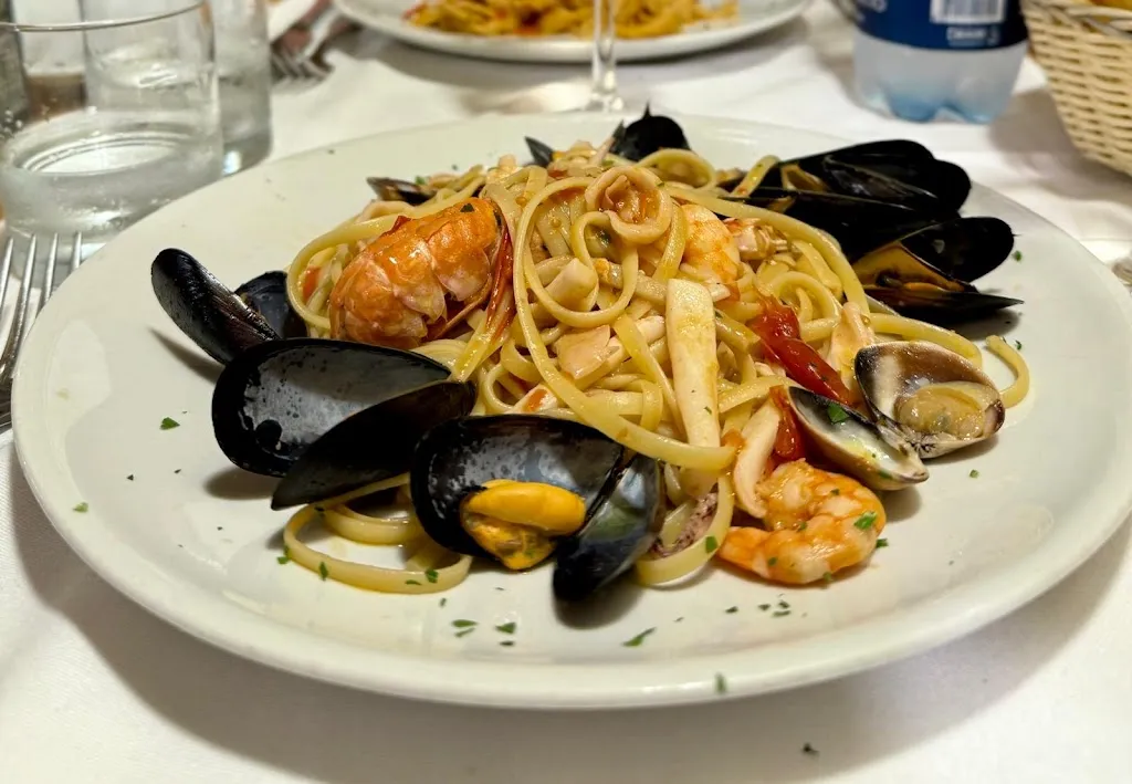 paulo simonetti_Vecchia Otranto_Otranto_review