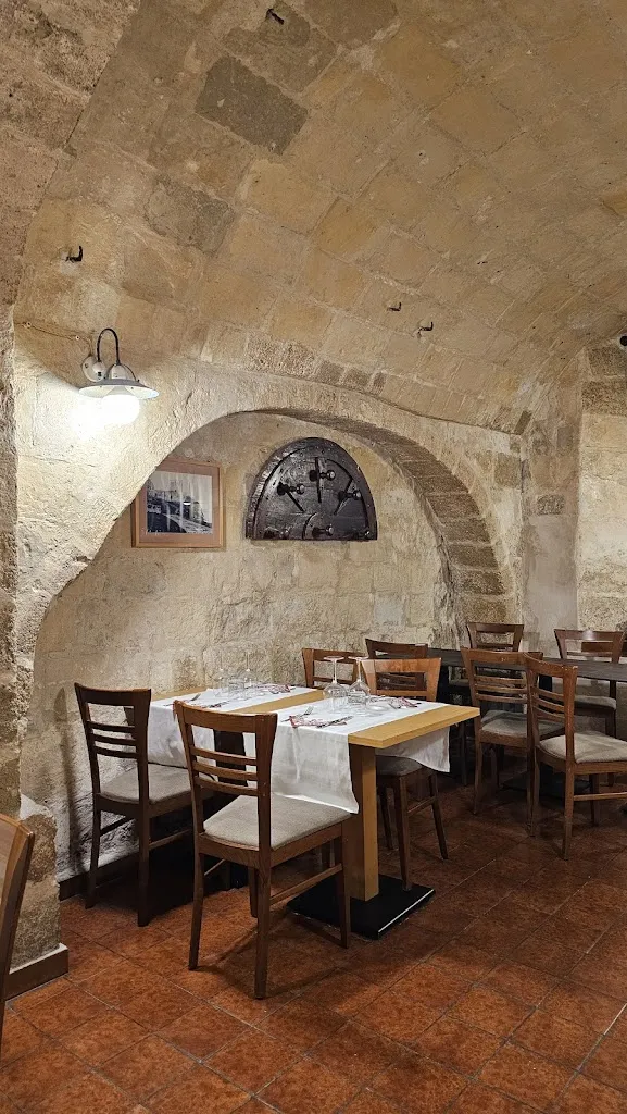 Vecchia Otranto_Otranto_slider_image_1