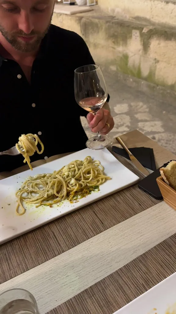 Vecchia Otranto_Otranto_slider_image_2