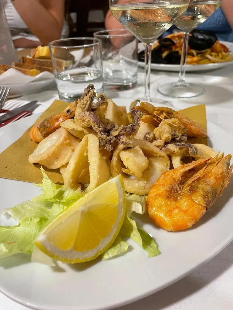 Vecchia Otranto_Otranto_slider_image_3