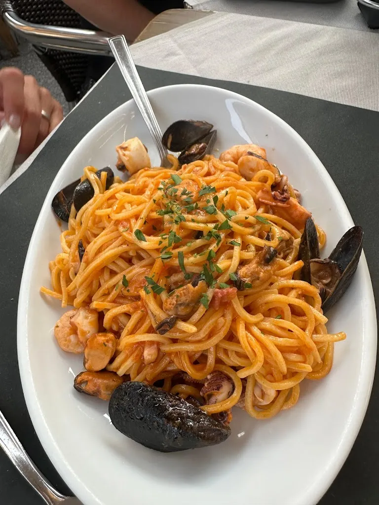 Menu_Pizzeria Bardolino_Bardolino_image_9