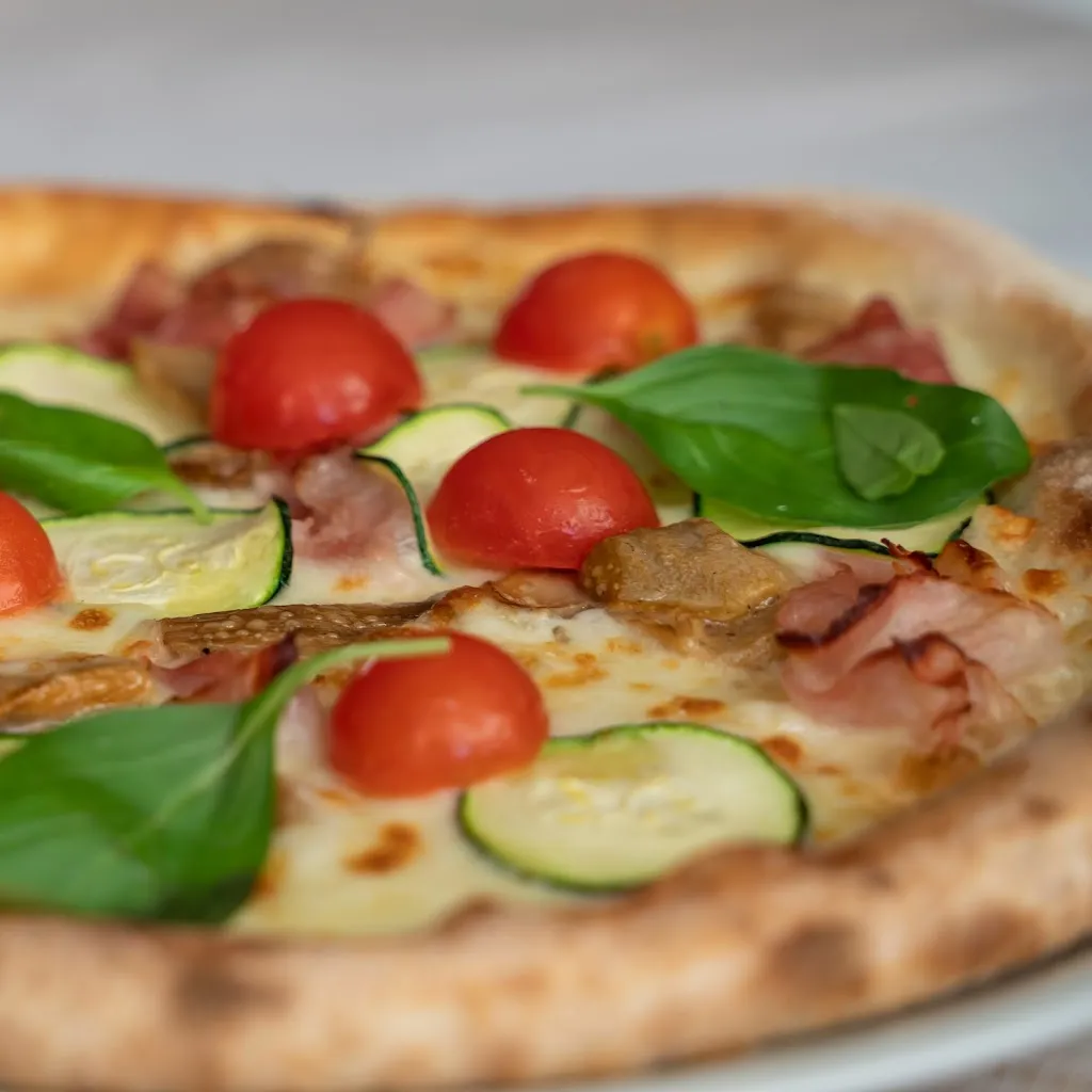 Pizzeria Bardolino_Bardolino_slider_image_2