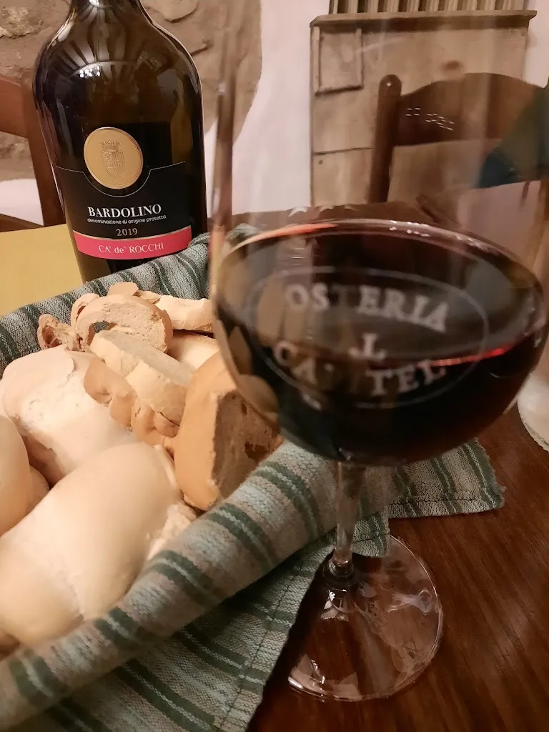 Menu_Osteria Al Capitel_Bardolino_image_5