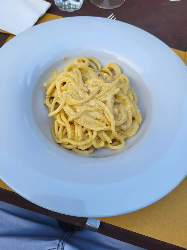 Menu_Osteria Al Capitel_Bardolino_image_6