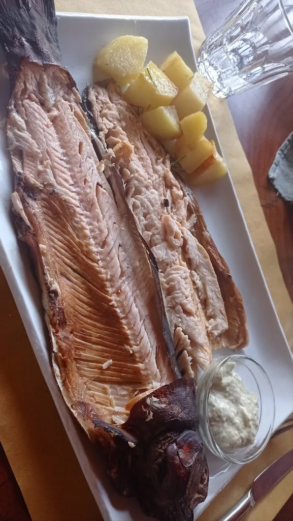 Menu_Osteria Al Capitel_Bardolino_image_7