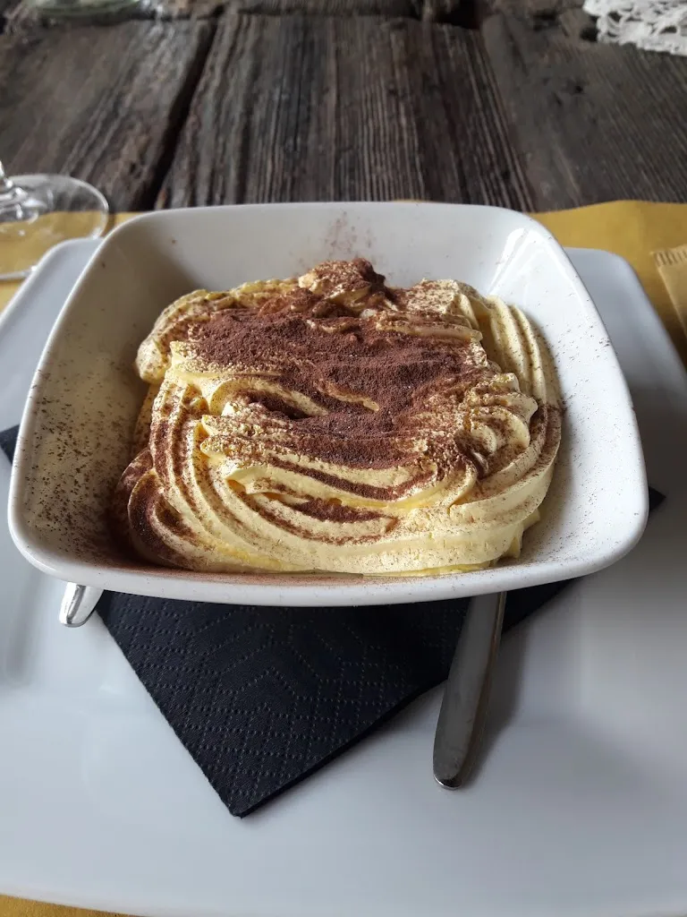 Menu_Osteria Al Capitel_Bardolino_image_8