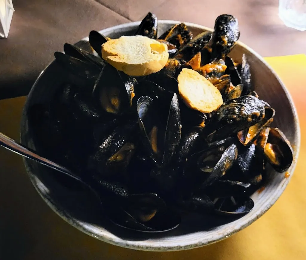 Menu_Osteria Al Capitel_Bardolino_image_9