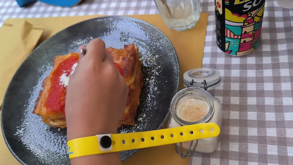 Patrik Popelic_Osteria Al Capitel_Bardolino_review