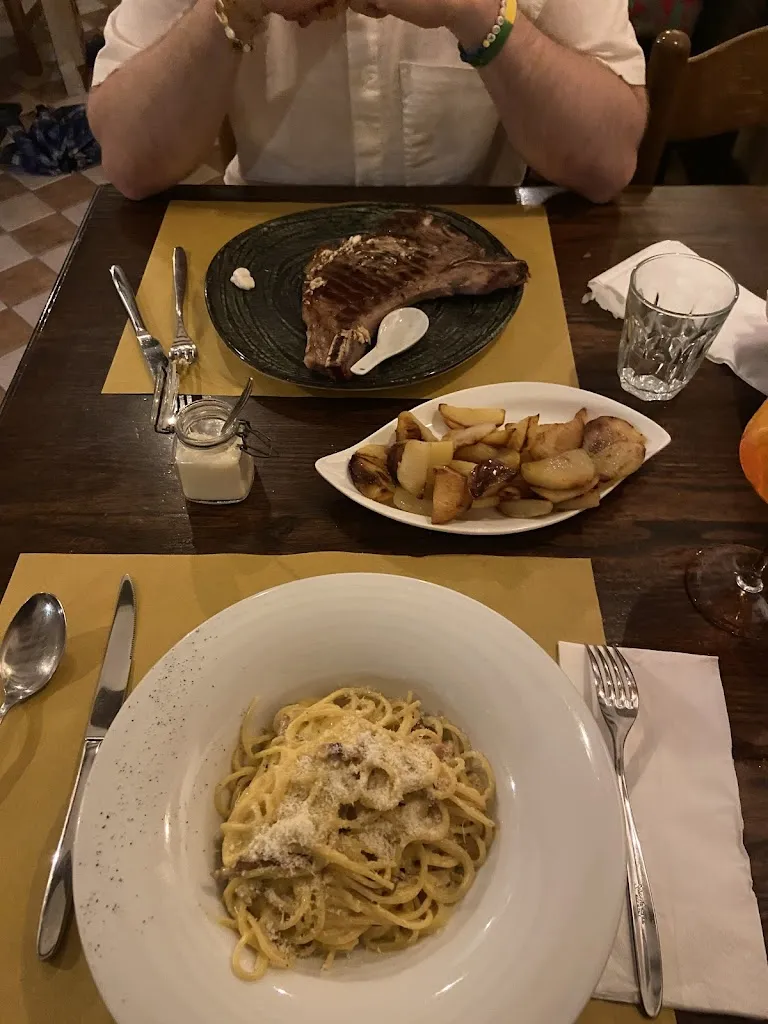 Deirdre Spratt_Osteria Al Capitel_Bardolino_review