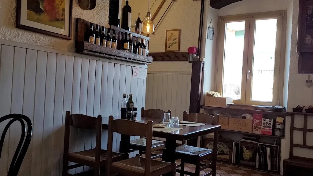 Osteria Al Capitel_Bardolino_slider_image_2