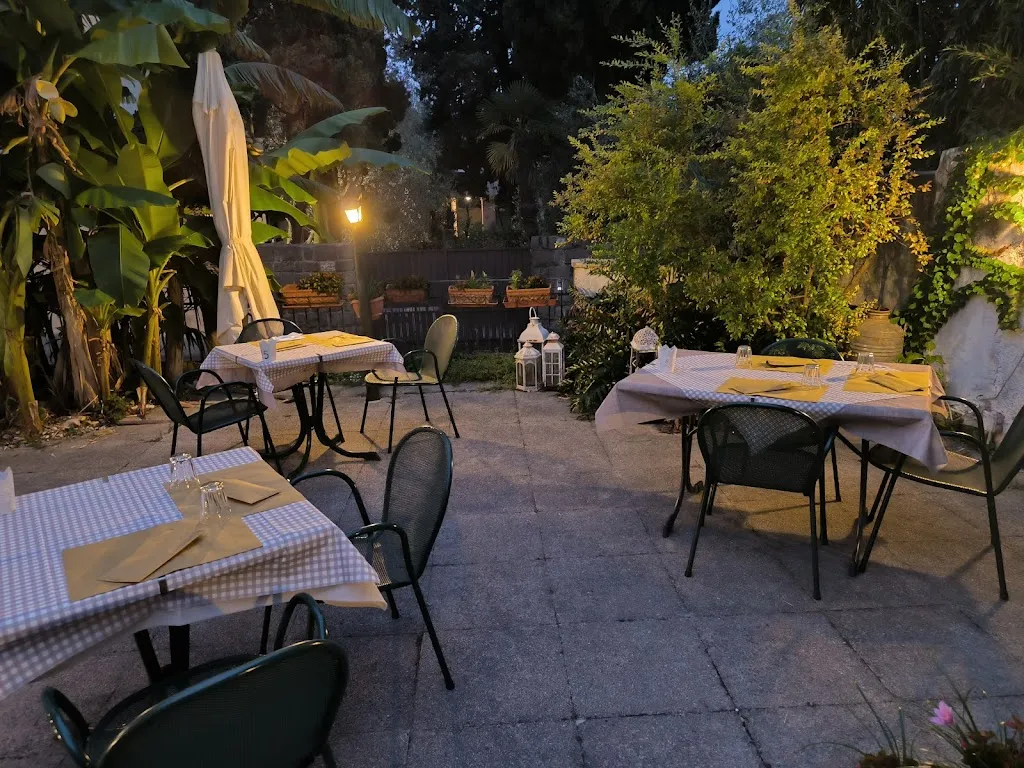 Osteria Al Capitel_Bardolino_slider_image_3