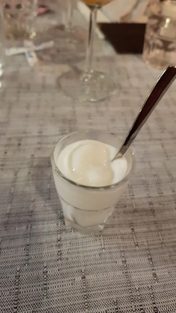 Menu_Ristorante Pizzeria La Cantinetta_Bardolino_image_5