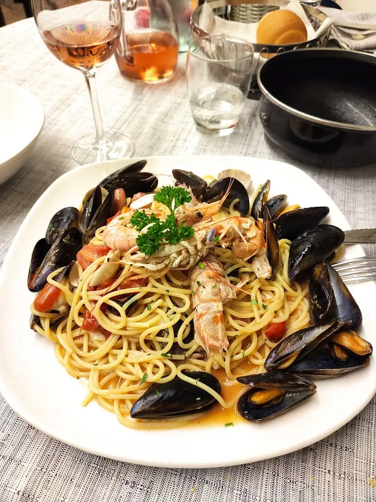 Menu_Ristorante Pizzeria La Cantinetta_Bardolino_image_6