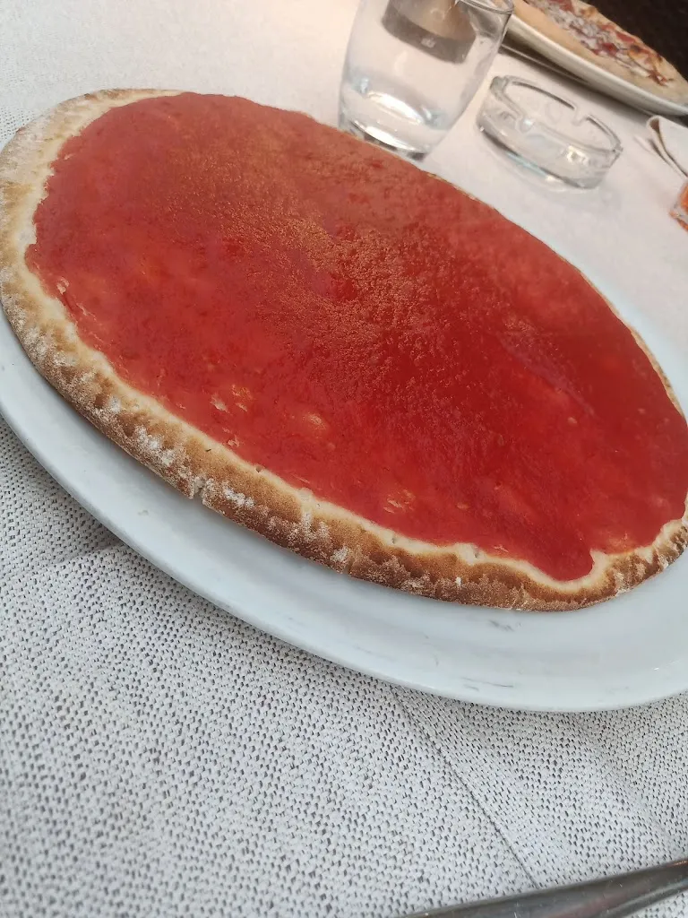 Menu_Ristorante Pizzeria La Cantinetta_Bardolino_image_9