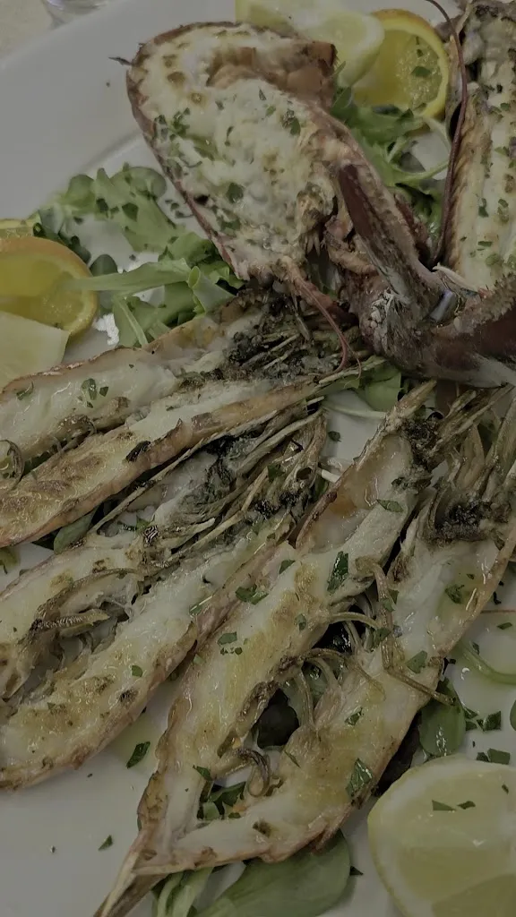 Ristorante Pizzeria La Cantinetta_Bardolino_slider_image_2