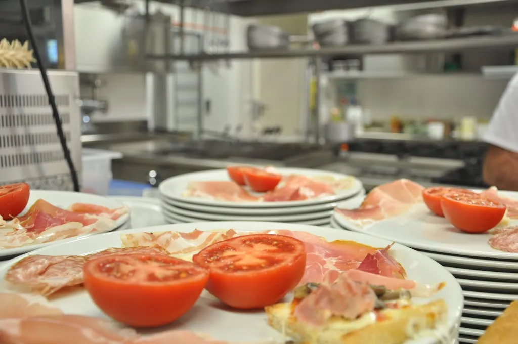 Ristorante Pizzeria La Cantinetta_Bardolino_slider_image_3