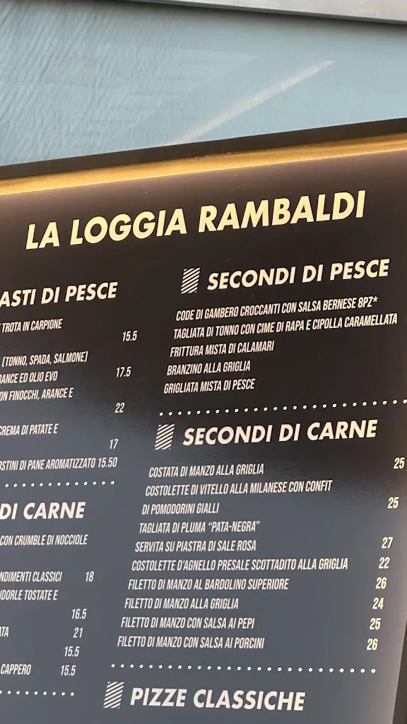 Menu_La Loggia e La Barchessa Rambaldi_Bardolino_image_2