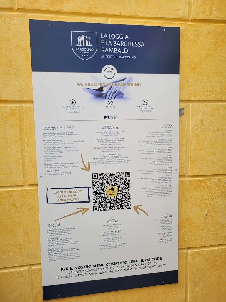 Menu_La Loggia e La Barchessa Rambaldi_Bardolino_image_4