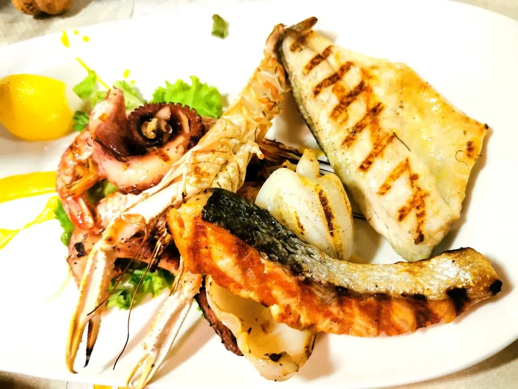 Menu_La Loggia e La Barchessa Rambaldi_Bardolino_image_5