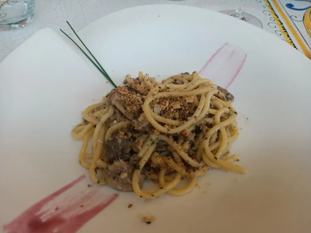 Menu_La Loggia e La Barchessa Rambaldi_Bardolino_image_6