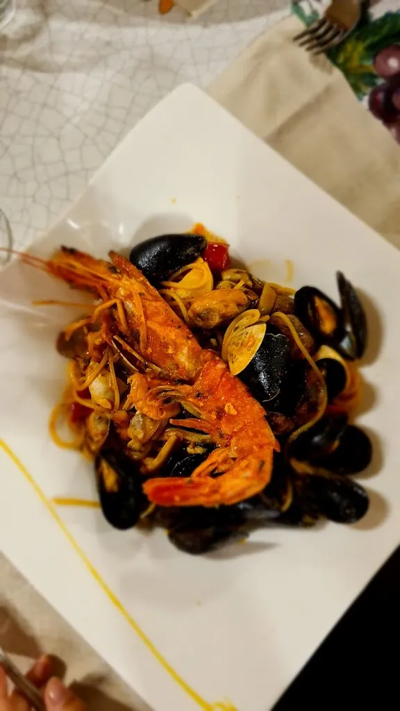 Menu_La Loggia e La Barchessa Rambaldi_Bardolino_image_7